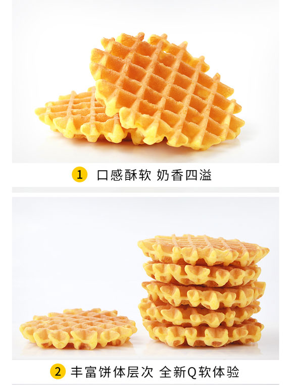 ԥԥŷAPIE