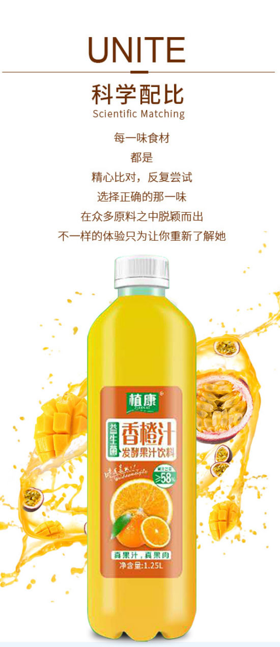 四會(huì)飛凰飲料有限公司-果汁3_05 四會(huì)飛凰飲料有限公司-果汁3_05