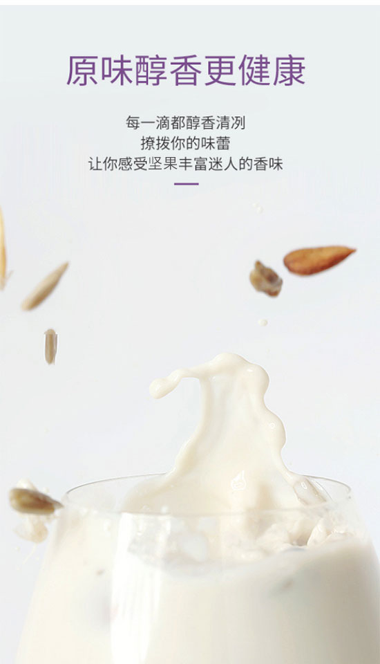 츣ʳƷ޹˾-Ԫ?d)?jin)_03