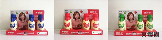連續(xù)10年增幅超過20%,80%經銷商都在搶的品類,竟是它? 連續(xù)10年增幅超過20%,80%經銷商都在搶的品類,竟是它?