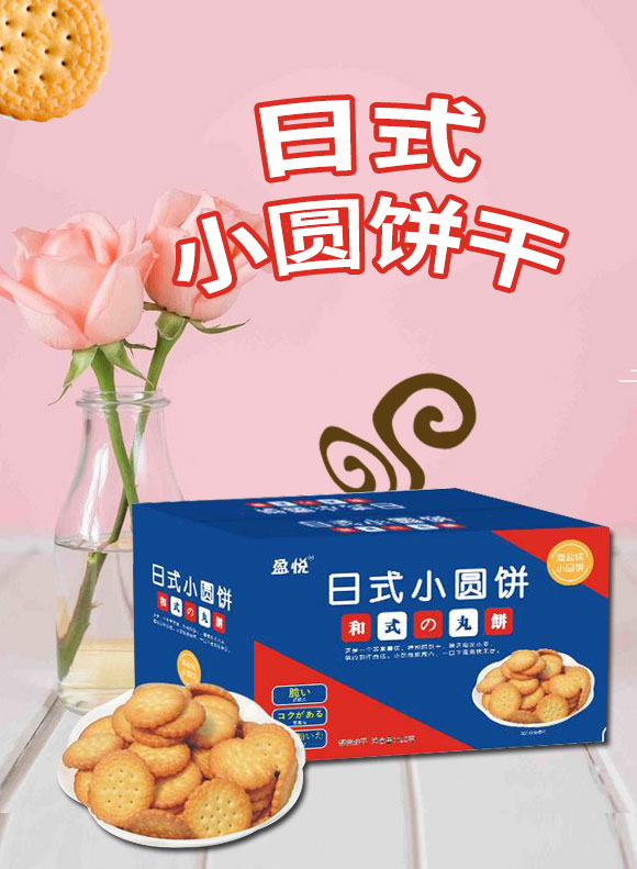 ӯ?c)ʽСA