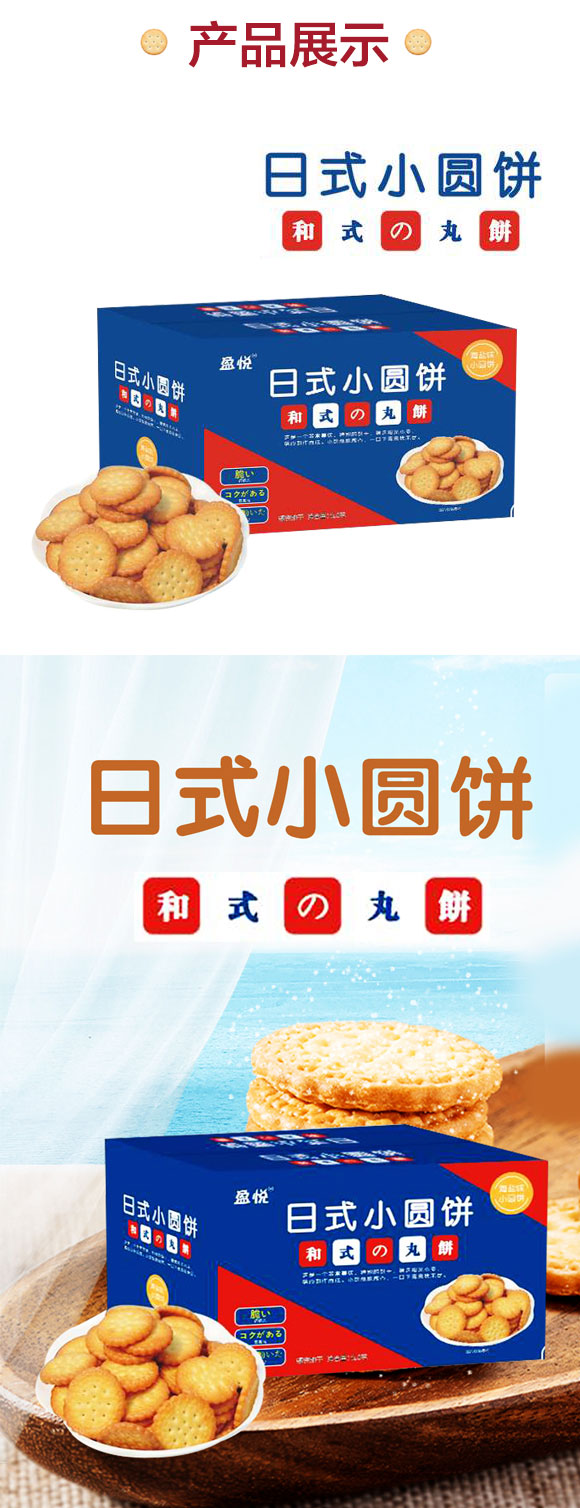 ӯ?c)ʽСA