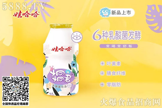 6|+˽ҕ޹ϣo(h)ʳƷ