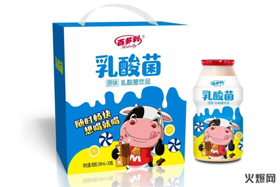 短短3個(gè)月1000+經(jīng)銷(xiāo)商都在找的產(chǎn)品,這款飲品才是真“動(dòng)銷(xiāo)神器”! 短短3個(gè)月1000+經(jīng)銷(xiāo)商都在找的產(chǎn)品,這款飲品才是真“動(dòng)銷(xiāo)神器”!