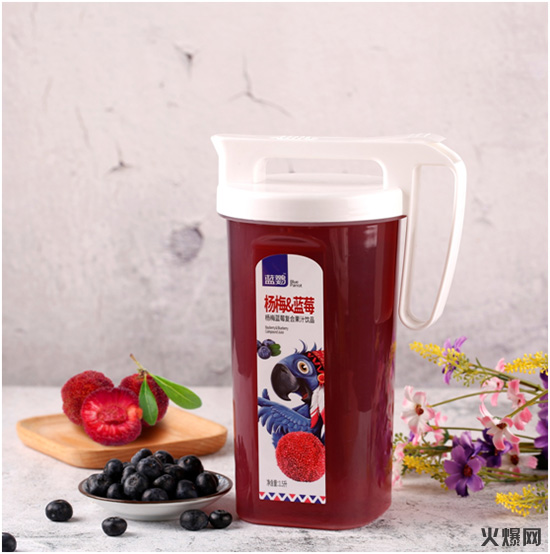 速看!2020年超級(jí)盈利爆品曝光!銷量3個(gè)月翻10倍! 速看!2020年超級(jí)盈利爆品曝光!銷量3個(gè)月翻10倍!