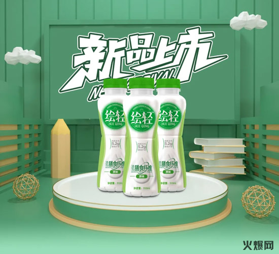 o֪ͨƷF(xin)Ƶչ߅죡