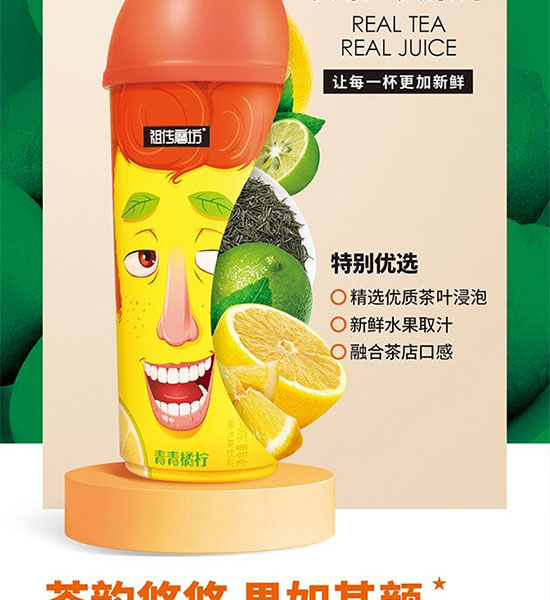 ĥ֭