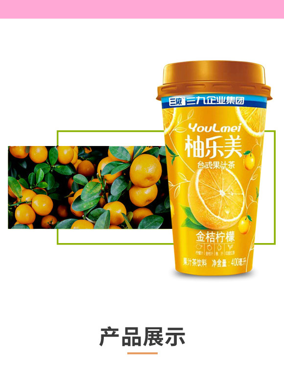 財發(fā)發(fā)實業(yè)(深圳)有限公司-果汁茶產(chǎn)品電子手冊12_04 財發(fā)發(fā)實業(yè)(深圳)有限公司-果汁茶產(chǎn)品電子手冊12_04