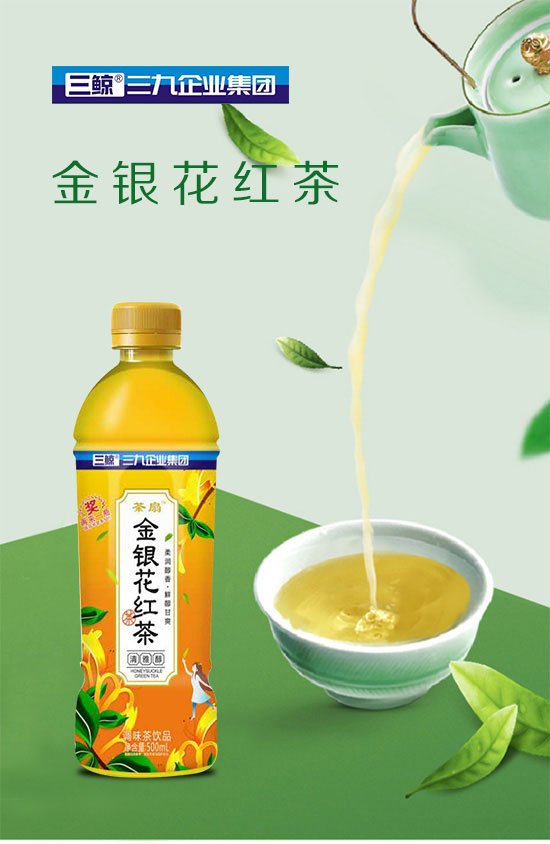 ؔl(f)l(f)(sh)I(y)ڣ޹˾-a(chn)Ʒփ03_01