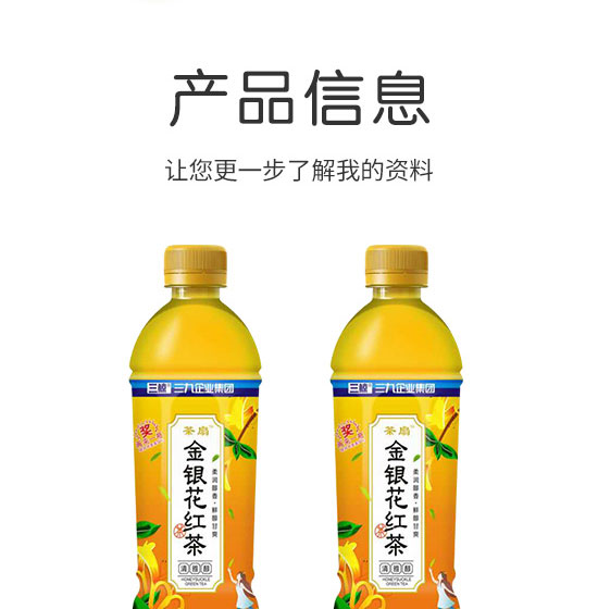ؔl(f)l(f)(sh)I(y)ڣ޹˾-a(chn)Ʒփ03_02