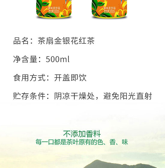 ؔl(f)l(f)(sh)I(y)ڣ޹˾-a(chn)Ʒփ03_03