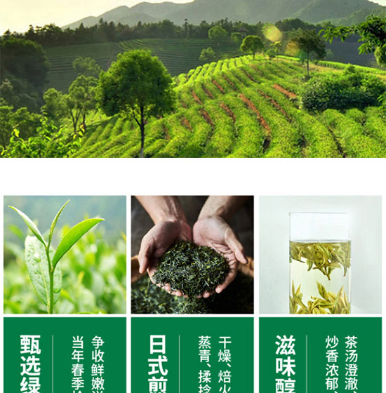 ؔl(f)l(f)(sh)I(y)ڣ޹˾-a(chn)Ʒփ03_04