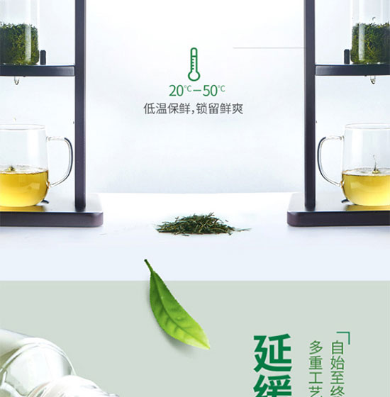 ؔl(f)l(f)(sh)I(y)ڣ޹˾-a(chn)Ʒփ03_06