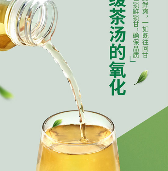 ؔl(f)l(f)(sh)I(y)ڣ޹˾-a(chn)Ʒփ03_07