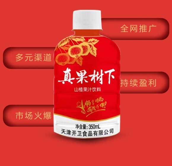 (sh)ɽ髹֭350mlx15