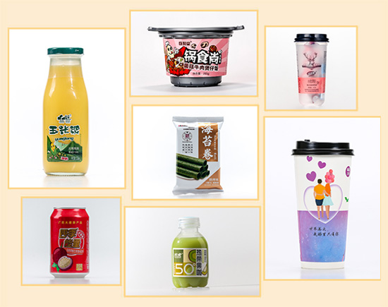 送產品攝影精修圖,賦予產品持久生命力! 送產品攝影精修圖,賦予產品持久生命力!