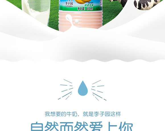 ӈ@ܹLζţ450ml_02