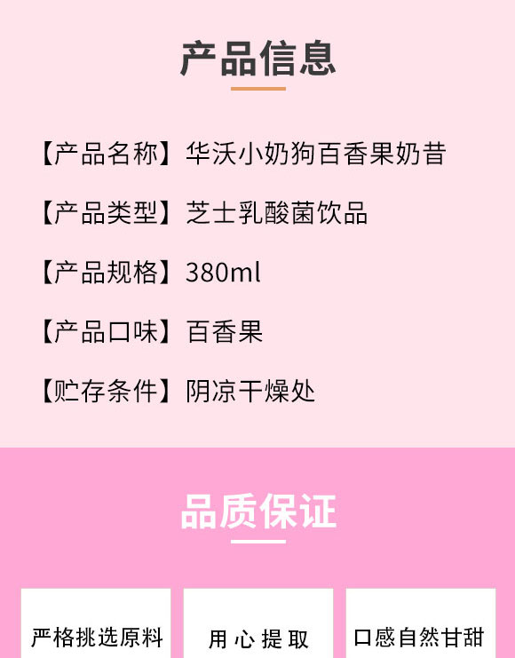 ԴAƷ޹˾-_02