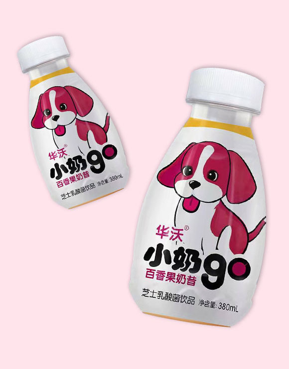 ԴAƷ޹˾-_05