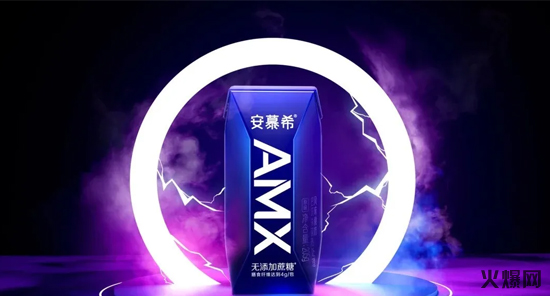 ̰f(lin)̰