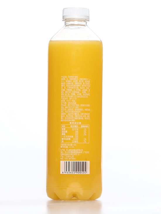 l(f)͹֭֭1.25L1