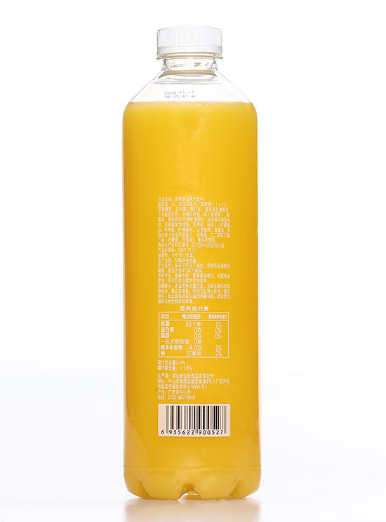 (dng)l(f)͹֭ȏ(f)Ϲ֭1.25L1