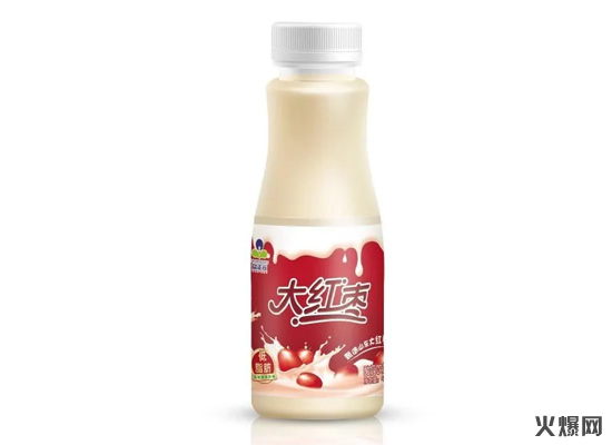 5飲品界頭號(hào)玩家連出5大新品,一上市便覆蓋全國80%市場(chǎng),真牛! 5飲品界頭號(hào)玩家連出5大新品,一上市便覆蓋全國80%市場(chǎng),真牛!