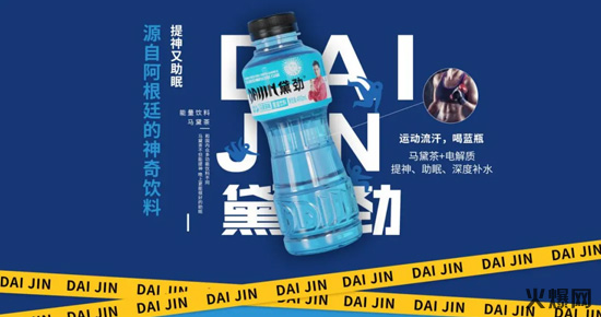ٍXuһ@a(chn)Ʒ7-8ƷƷ(chung)R蹦ƷУ