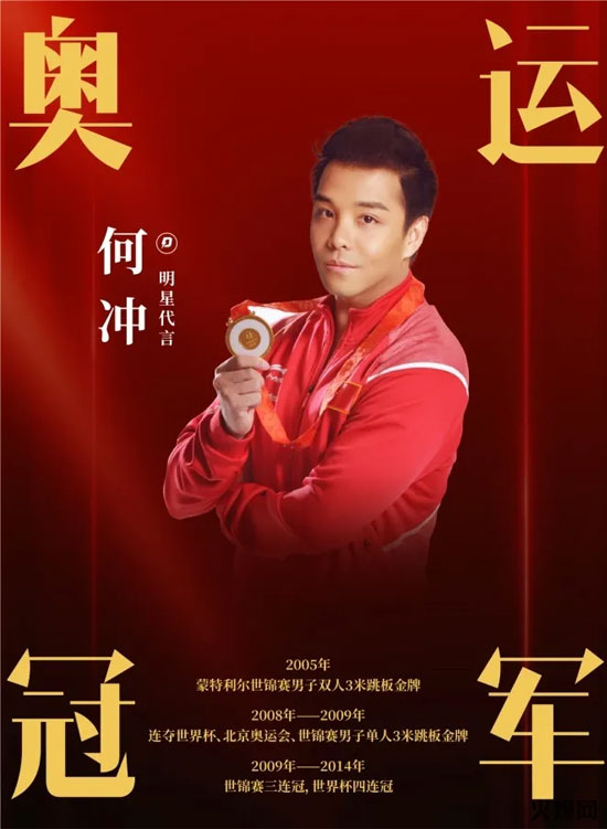 ٍXuһ@a(chn)Ʒ7-8ƷƷ(chung)R蹦Ʒ