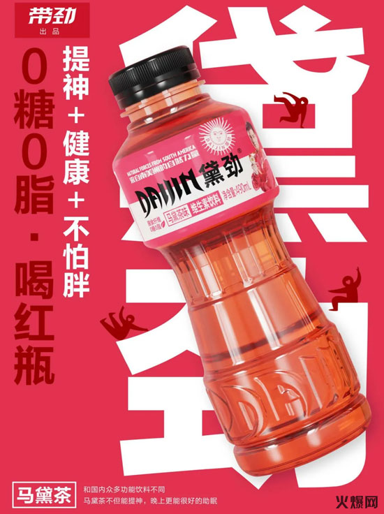 ٍXuһ@a(chn)Ʒ7-8ƷƷ(chung)R蹦Ʒ