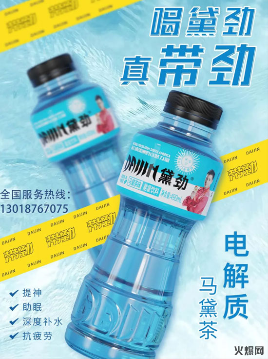ٍXuһ@a(chn)Ʒ7-8ƷƷ(chung)R蹦Ʒ