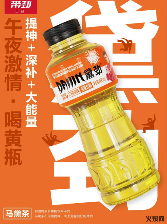 ٍXuһ@a(chn)Ʒ7-8ƷƷ(chung)R蹦Ʒ