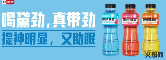 ٍXuһ@a(chn)Ʒ7-8ƷƷ(chung)R蹦ƷУ