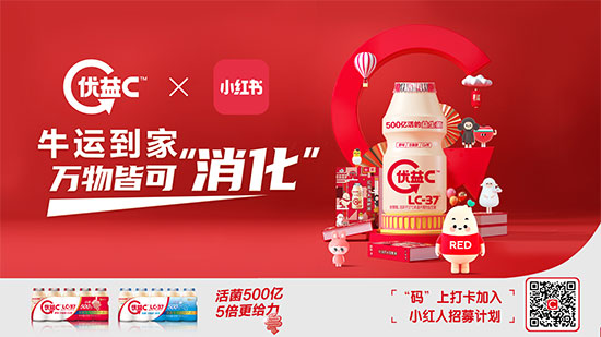 (yu)CcСtذ(lin)wINcp˜ͨ·ʽ