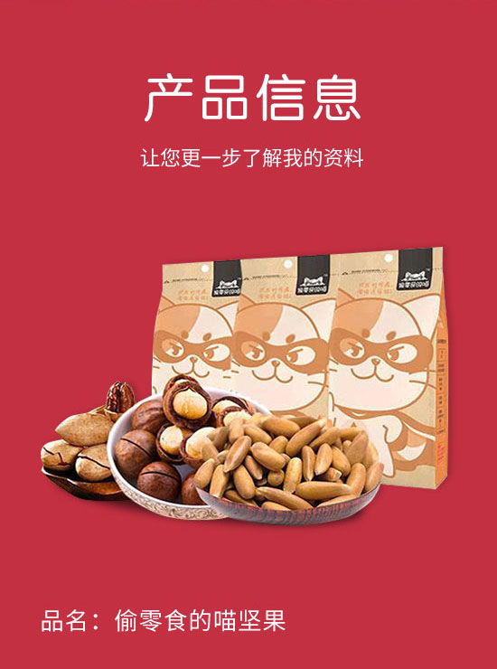 Ϙ(l)ڸ(sh)I(y)޹˾-(jin)_02
