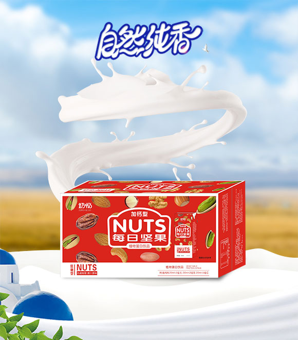 Ʒ_01