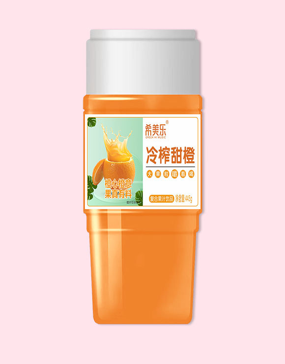 GϣʳƷ޹˾-֭1_05