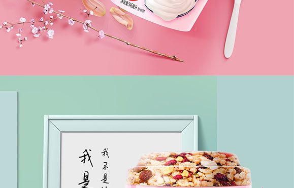 ţf@ݮ