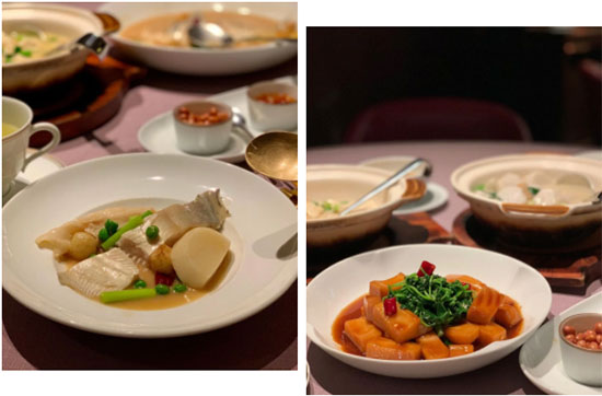 臺(tái)州菜 臺(tái)州菜