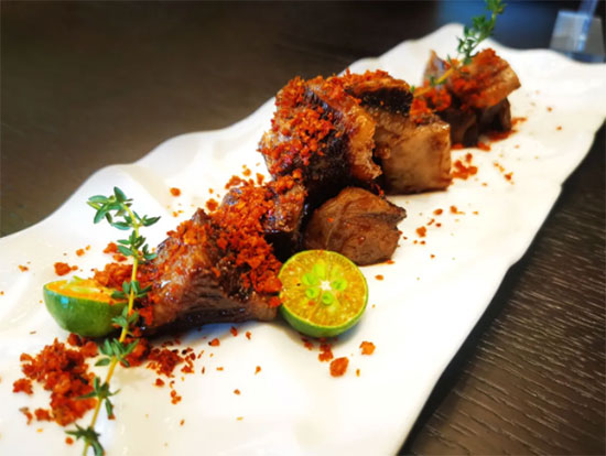 新京菜 | 包頭茂業(yè)萬(wàn)豪酒店·蒙宴會(huì)中餐廳 新京菜 | 包頭茂業(yè)萬(wàn)豪酒店·蒙宴會(huì)中餐廳
