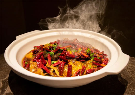 新京菜 | 包頭茂業(yè)萬(wàn)豪酒店·蒙宴會(huì)中餐廳 新京菜 | 包頭茂業(yè)萬(wàn)豪酒店·蒙宴會(huì)中餐廳