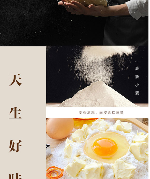 Ͻִ弯F(tun)-ɶYփ4_05