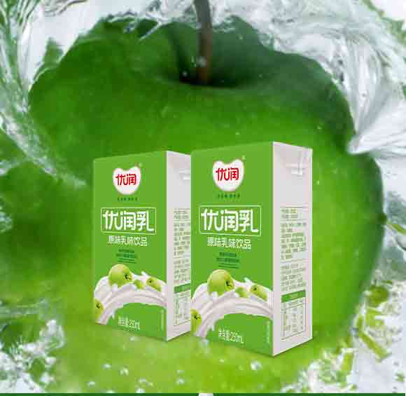 ؑcмѼI(y)؟ι˾((yu)ԭζζƷb250ml-)_03