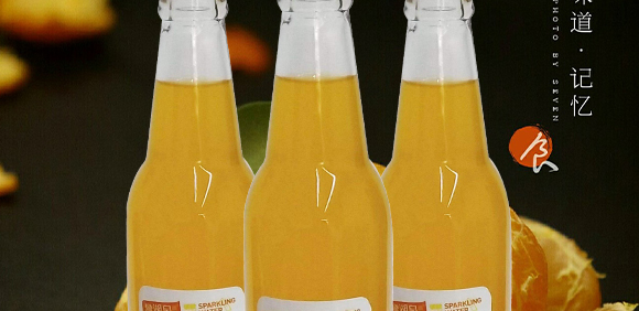 ӱuȪ̘I(y)޹˾-uȪˮζˮ_02