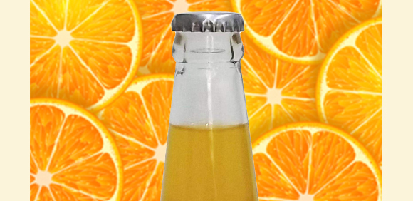 ӱuȪ̘I(y)޹˾-uȪˮζˮ_08
