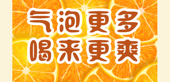 ӱuȪ̘I(y)޹˾-uȪˮζˮ_11