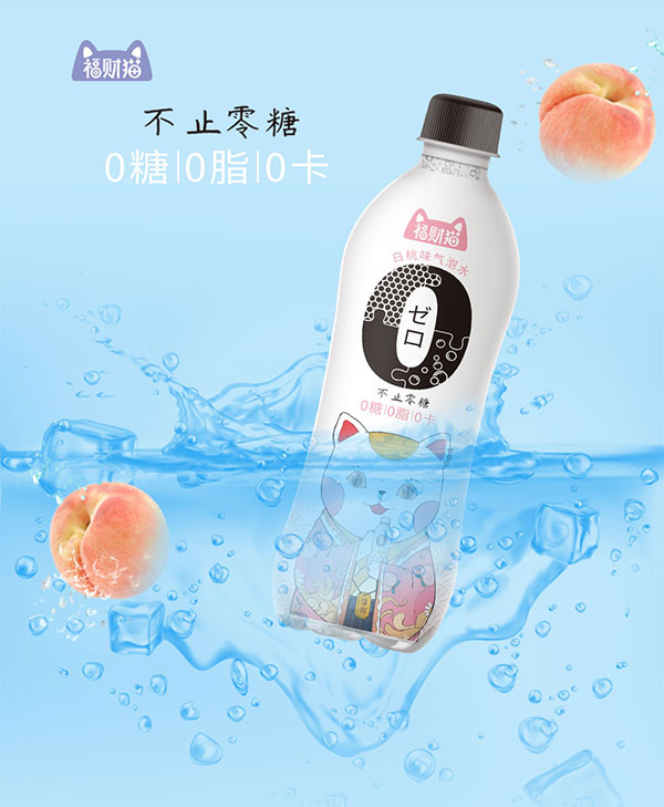 ؔ(ci)؈ζKˮ