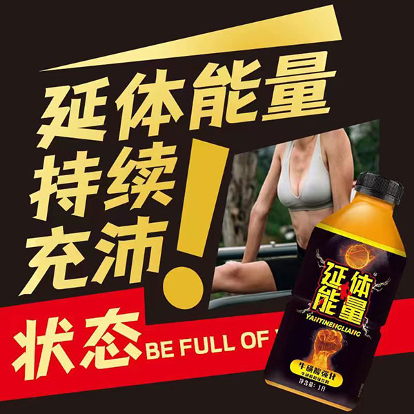 wᏊ(qing)L(fng)ζϹ1L