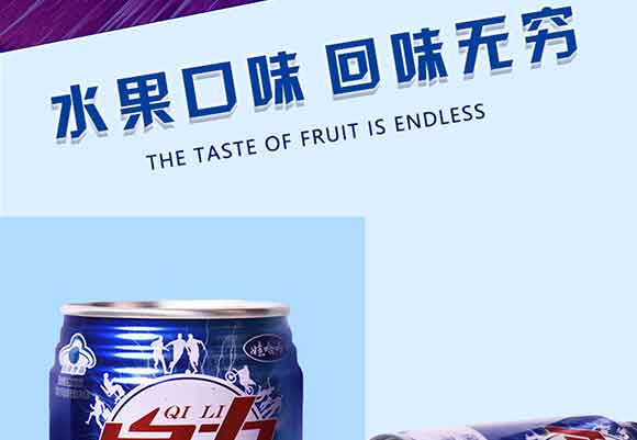 ޹ţS