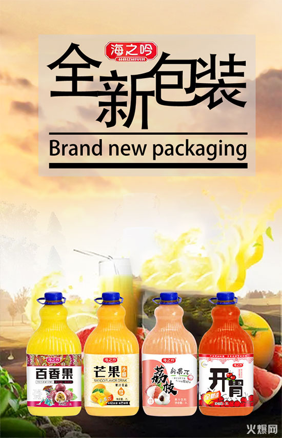𱬱Ʒ]4|ȸߡԃ(rn)